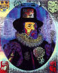 Francis Bacon