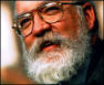 Daniel Dennett