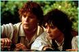 Frodo och Sam