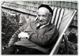 Heidegger