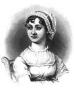 Austen