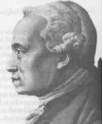 Kant