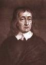 John Milton