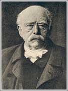 Otto