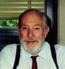 Robert Adams