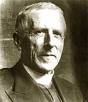 Teilhard